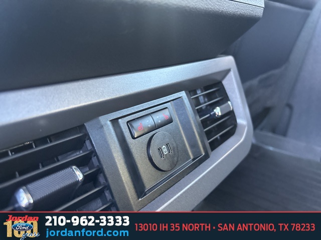 Used Car 2024 Ford F-350sd  Lariat For Sale Under $70,000 In San Antonio, Texas