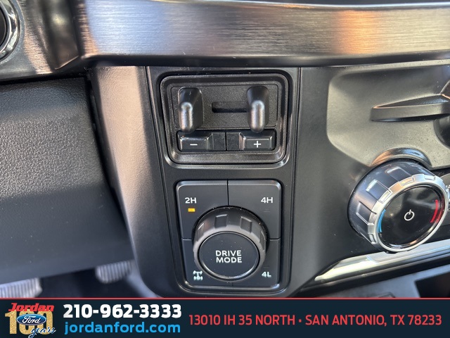 Used Car 2024 Ford F-350sd  Lariat For Sale Under $70,000 In San Antonio, Texas