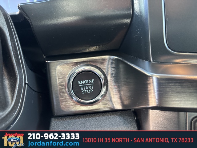 Used Car 2024 Ford F-350sd  Lariat For Sale Under $70,000 In San Antonio, Texas