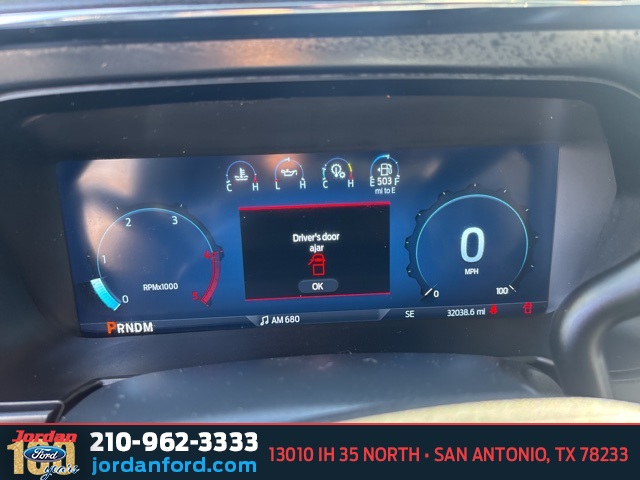 Used Car 2024 Ford F-350sd  Lariat For Sale Under $70,000 In San Antonio, Texas