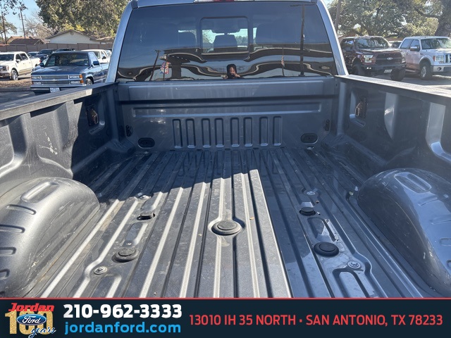 Used Car 2024 Ford F-350sd  Lariat For Sale Under $70,000 In San Antonio, Texas