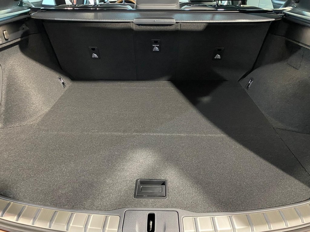 Thumbnail: 2026 Lexus RX - 29