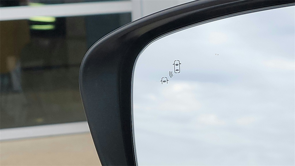 2023 Nissan Frontier