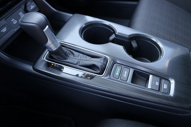 2026 Honda Civic LX  at Community Honda