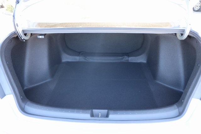 2026 Honda Civic LX  at Community Honda