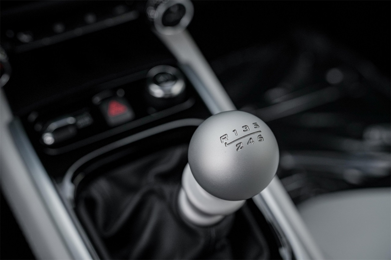 New Car 2025 Lotus Emira  For Sale Under $120,000 In Austin, Texas