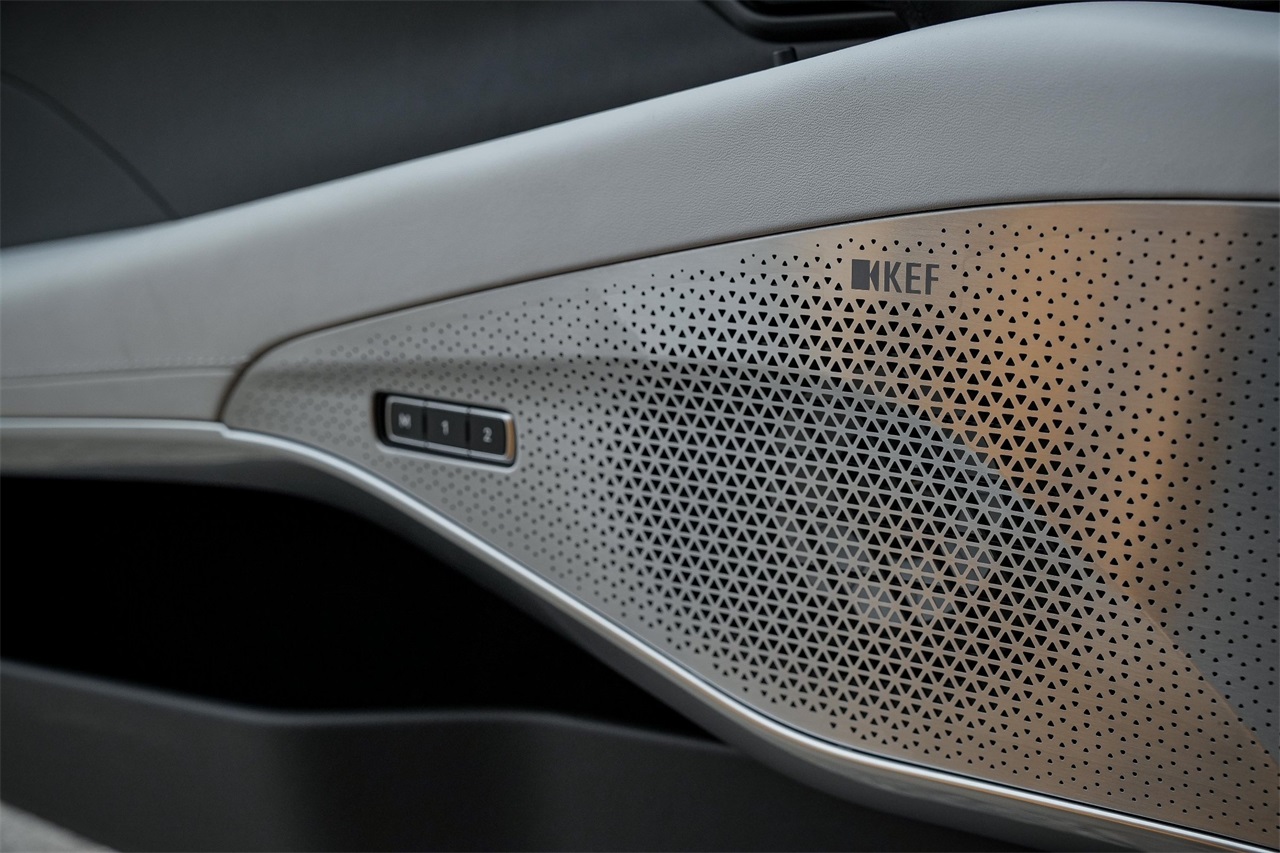 New Car 2025 Lotus Emira  For Sale Under $120,000 In Austin, Texas