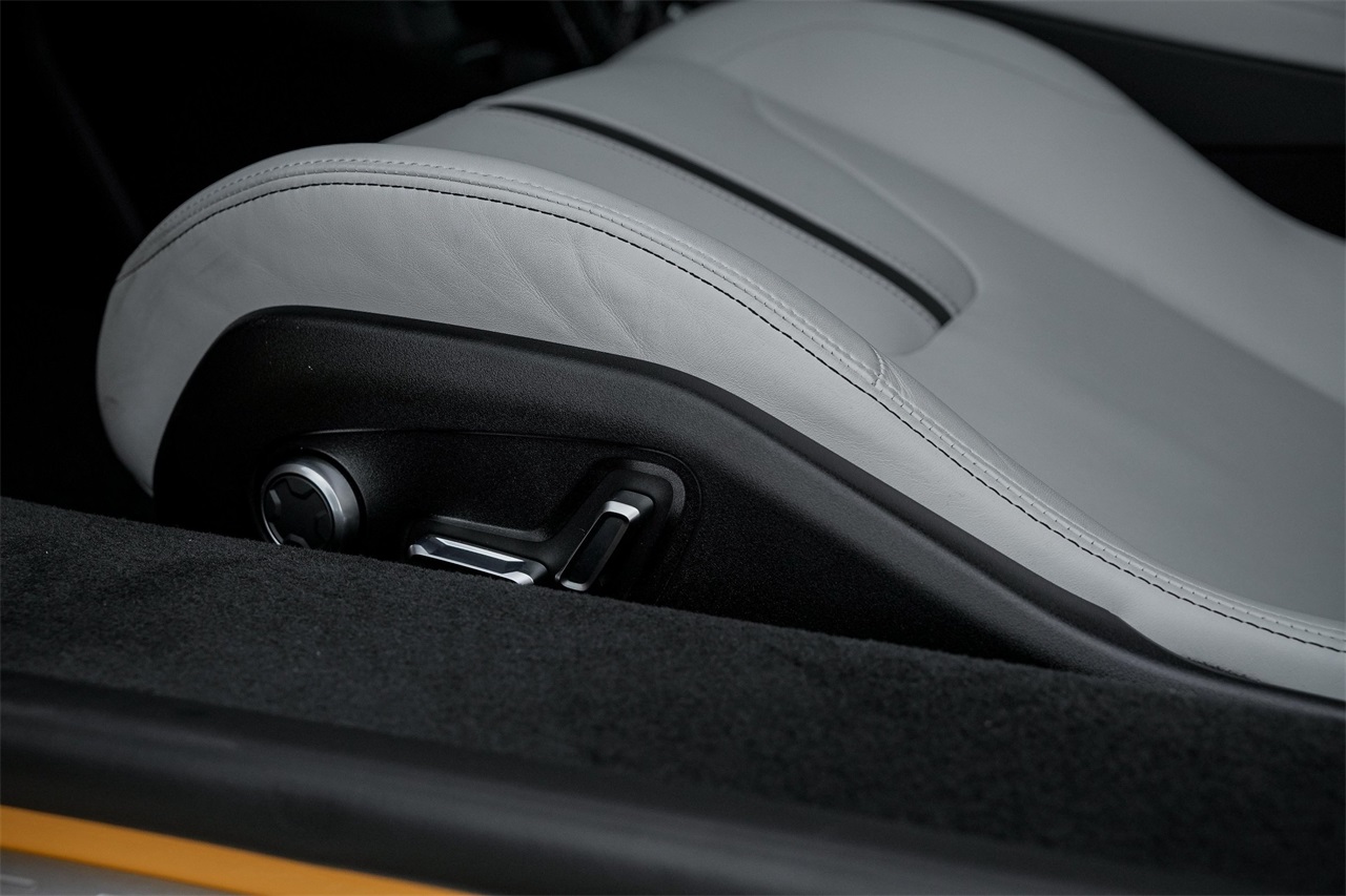 New Car 2025 Lotus Emira  For Sale Under $120,000 In Austin, Texas