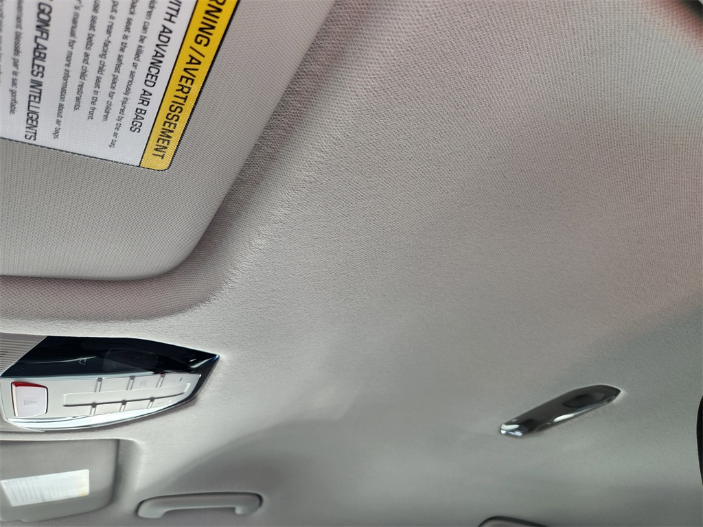 2025 Kia K4 LXS Red at Shottenkirk Kia Fort Bend