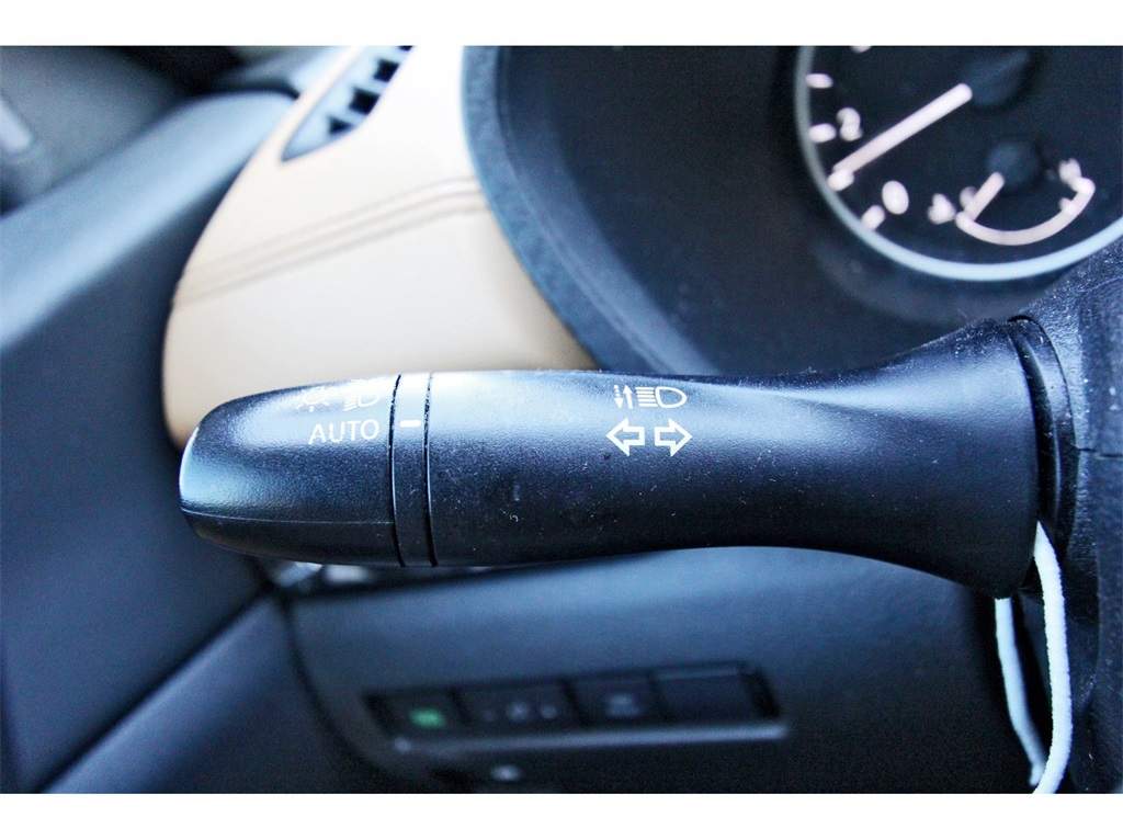 2020 Nissan Sentra SV Black at Joe Myers Mazda Kia