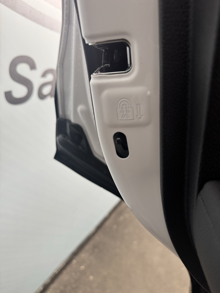 Thumbnail: 2025 Toyota 4Runner - 24