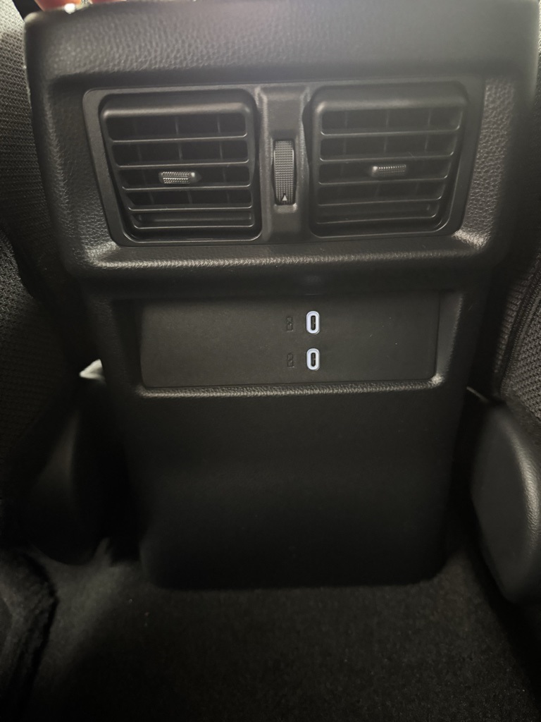 Thumbnail: 2025 Toyota 4Runner - 26