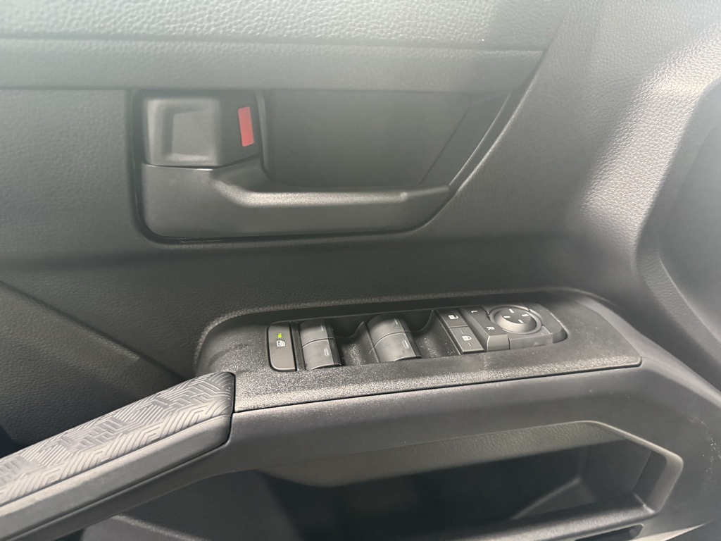 Thumbnail: 2025 Toyota 4Runner - 29