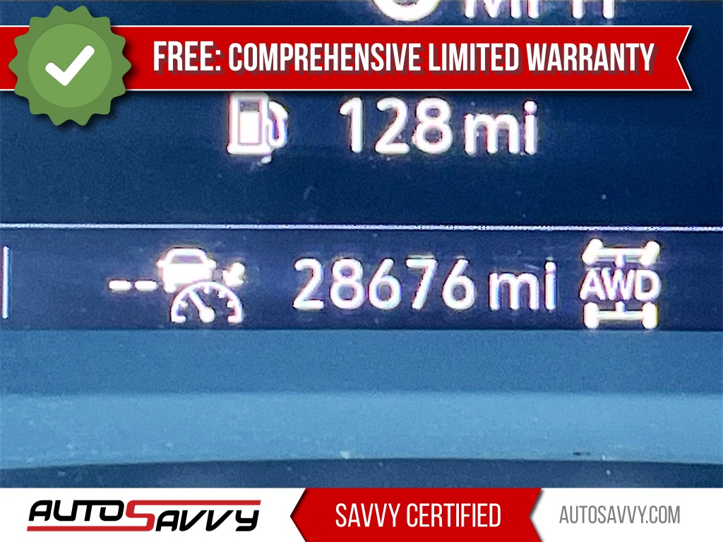 2023 Chevrolet TrailBlazer RS Blue at Bayshore Chrysler Jeep Dodge Ram