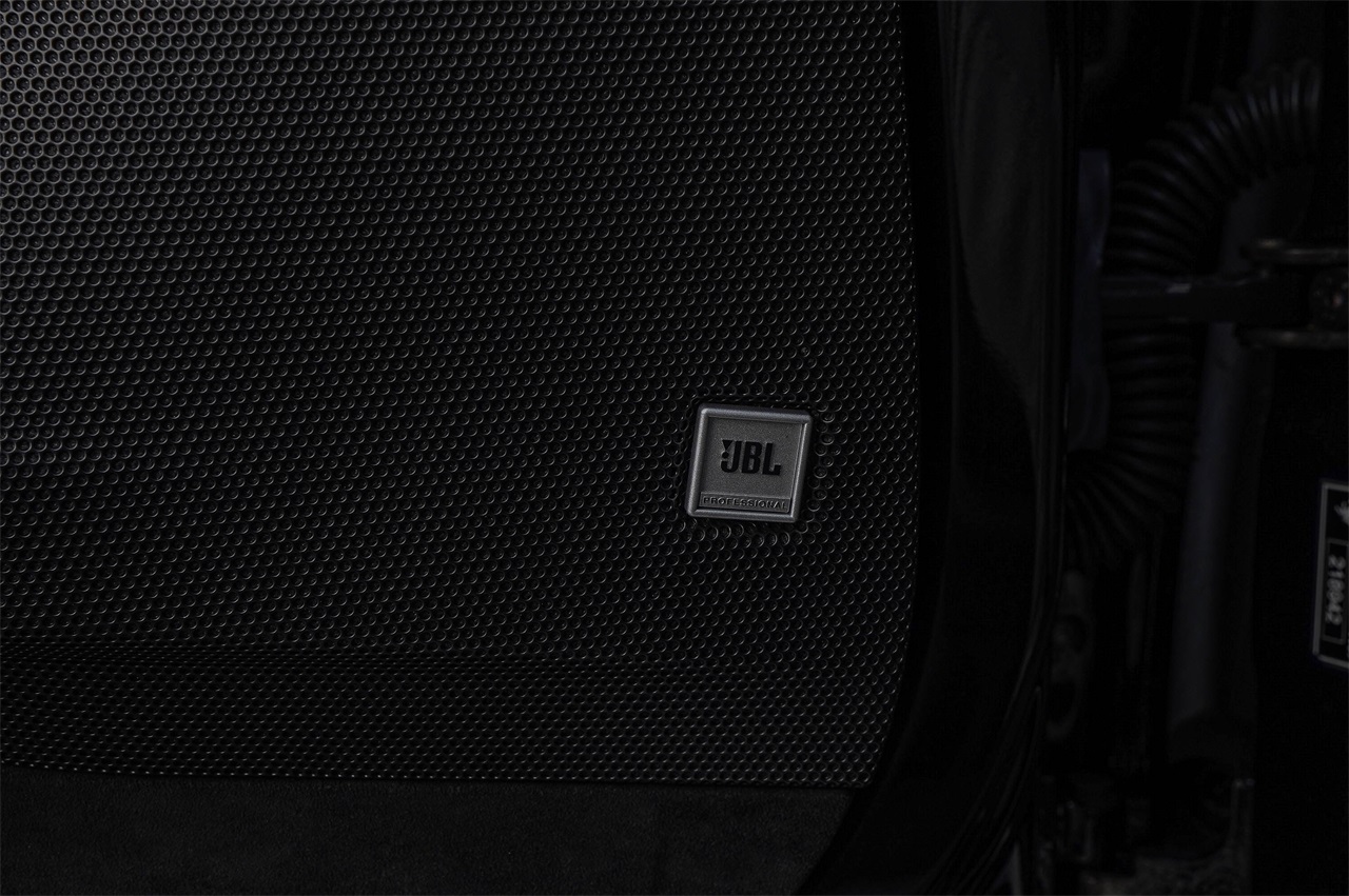 Used Car 2023 Ferrari Sf90 Spider  Base For Sale Under $620,000 In Austin, Texas