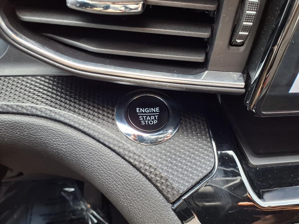 2023 Ford Explorer ST-Line - 5