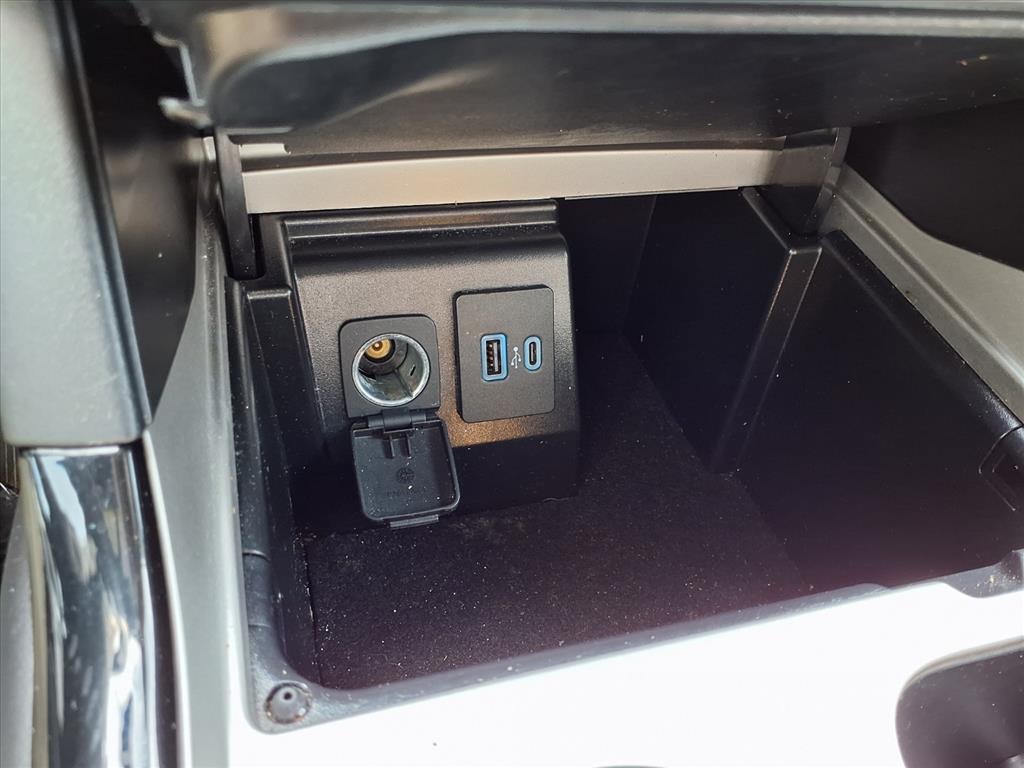 2023 Ford Explorer ST-Line - 6