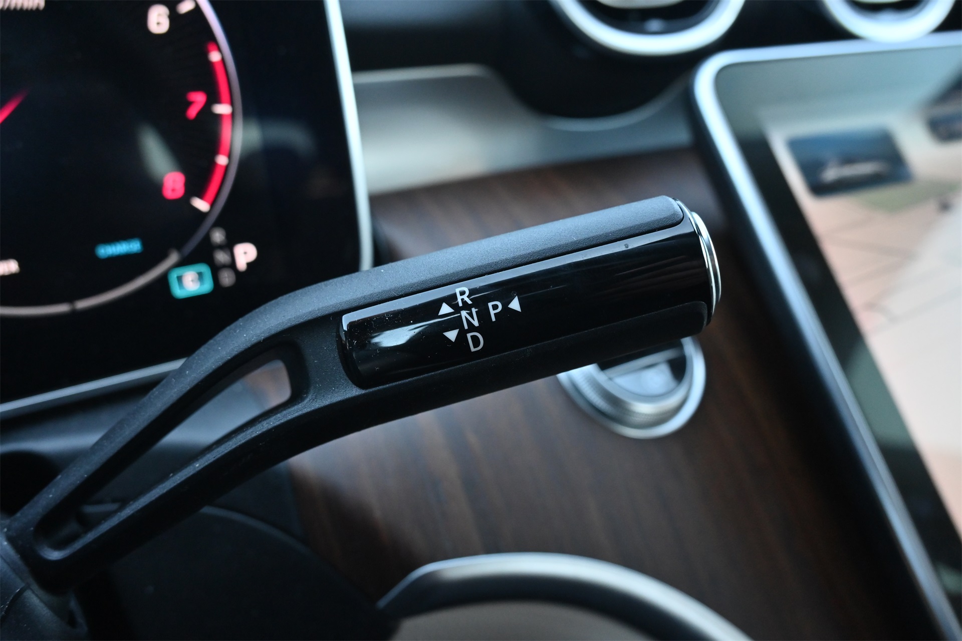 2024 Mercedes-Benz C-Class C 300  at Don McGill Toyota