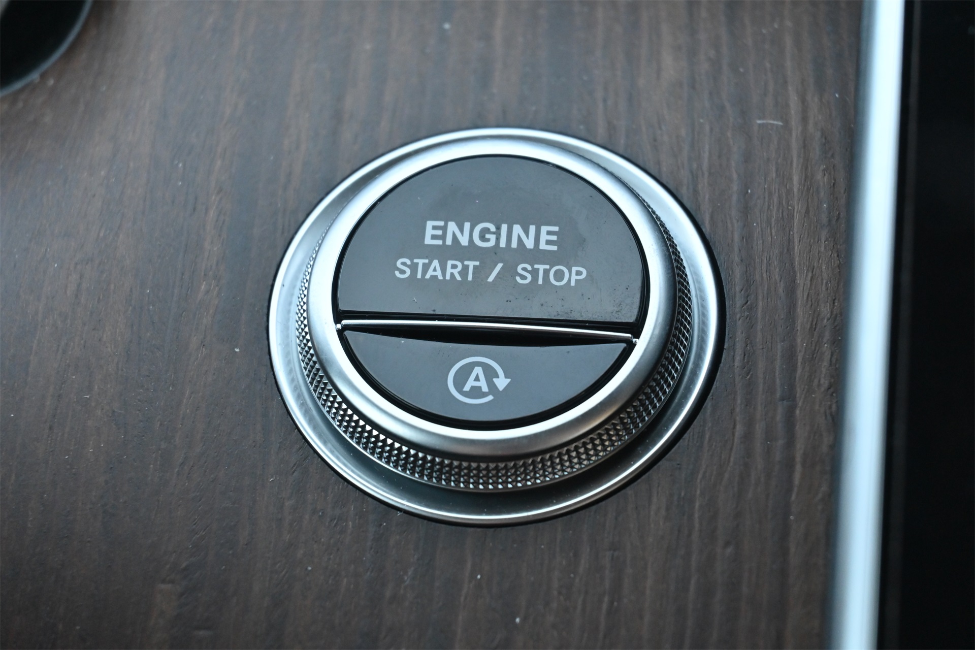 2024 Mercedes-Benz C-Class C 300  at Don McGill Toyota