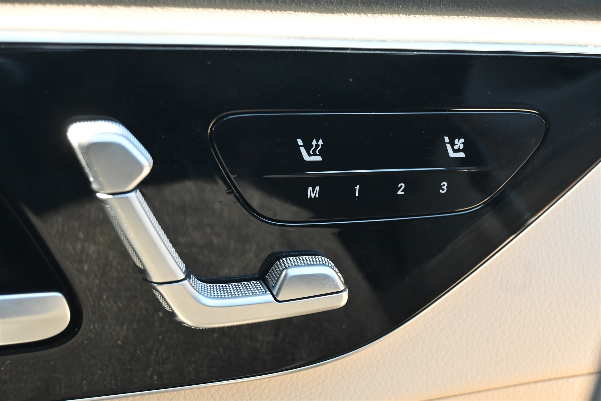 2024 Mercedes-Benz C-Class C 300  at Don McGill Toyota