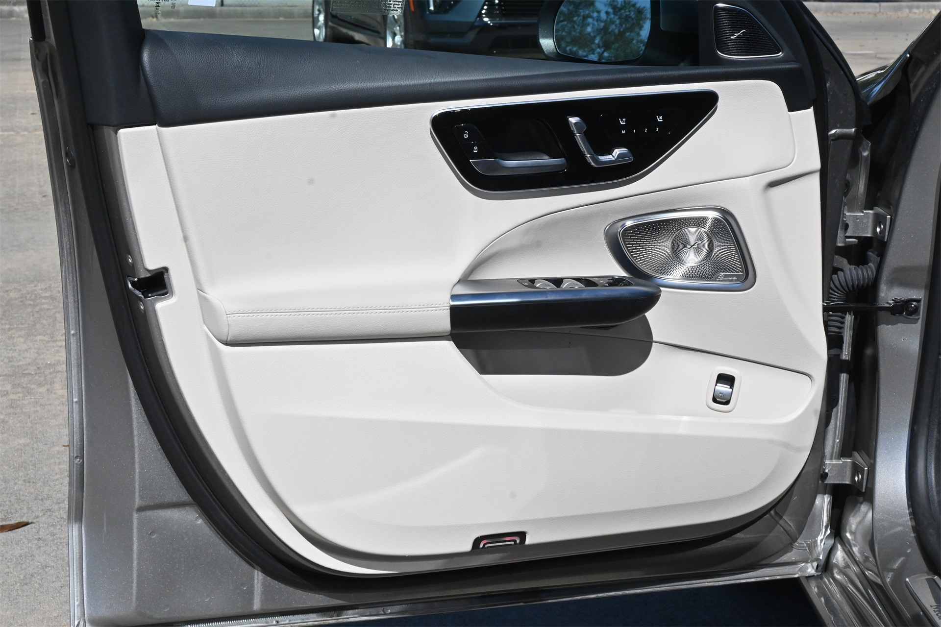 2024 Mercedes-Benz C-Class C 300  at Don McGill Toyota