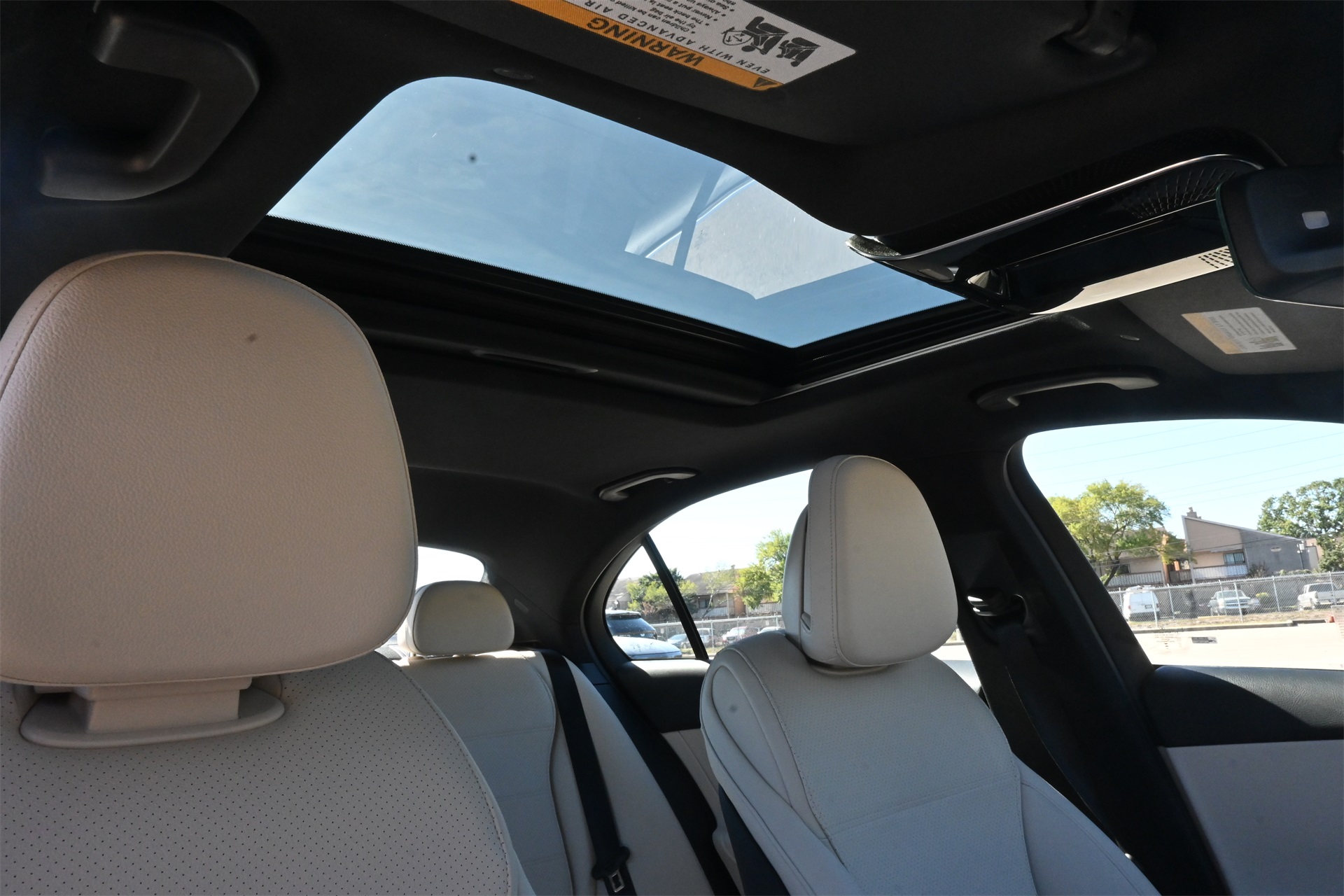 2024 Mercedes-Benz C-Class C 300  at Don McGill Toyota