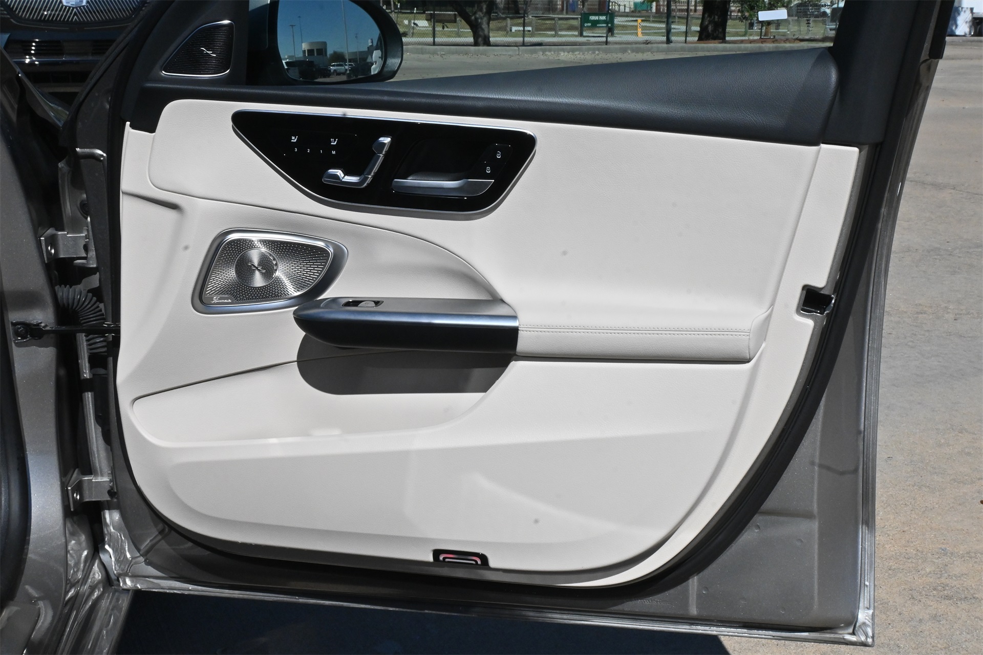 2024 Mercedes-Benz C-Class C 300  at Don McGill Toyota