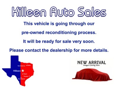 Silver Birch Metallic 2005 Chevrolet Silverado 3500 Pickup Truck Four-Wheel Drive 5-Speed Automatic
