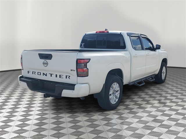 1N6ED1FJ5NN634203