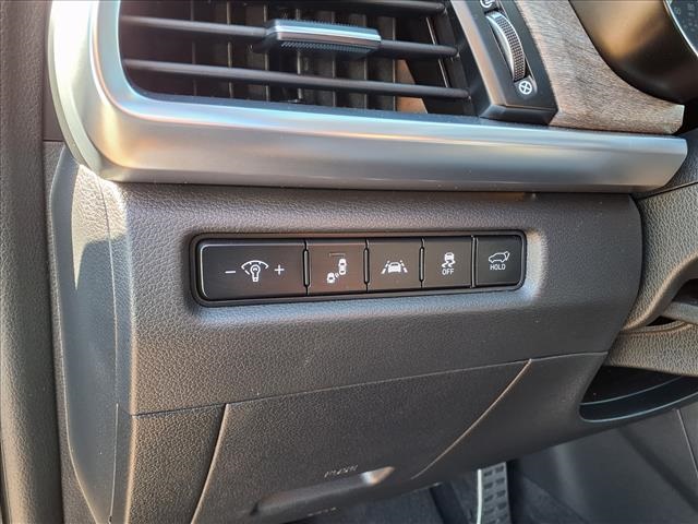 2021 Kia Telluride SX Brown at Parkway Family Mazda