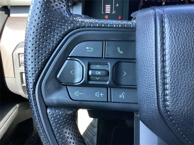 Used Car 2024 Toyota Tacoma  Sr5 For Sale Under $35,000 In San Antonio, Texas