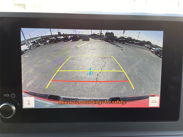 Used Car 2024 Toyota Tacoma  Sr5 For Sale Under $35,000 In San Antonio, Texas