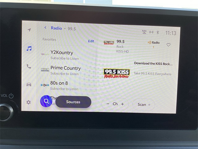 Used Car 2024 Toyota Tacoma  Sr5 For Sale Under $35,000 In San Antonio, Texas