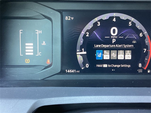 Used Car 2024 Toyota Tacoma  Sr5 For Sale Under $35,000 In San Antonio, Texas