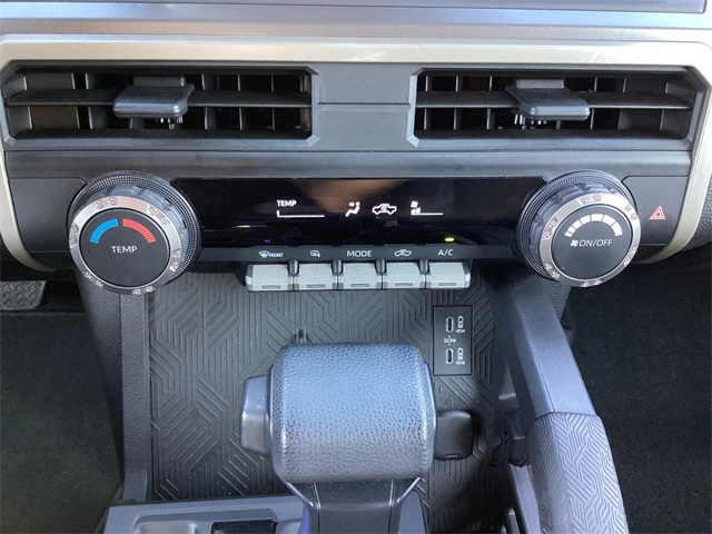 Used Car 2024 Toyota Tacoma  Sr5 For Sale Under $35,000 In San Antonio, Texas