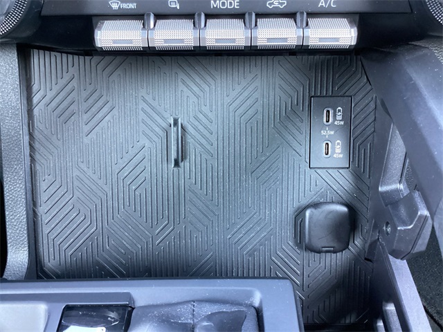 Used Car 2024 Toyota Tacoma  Sr5 For Sale Under $35,000 In San Antonio, Texas