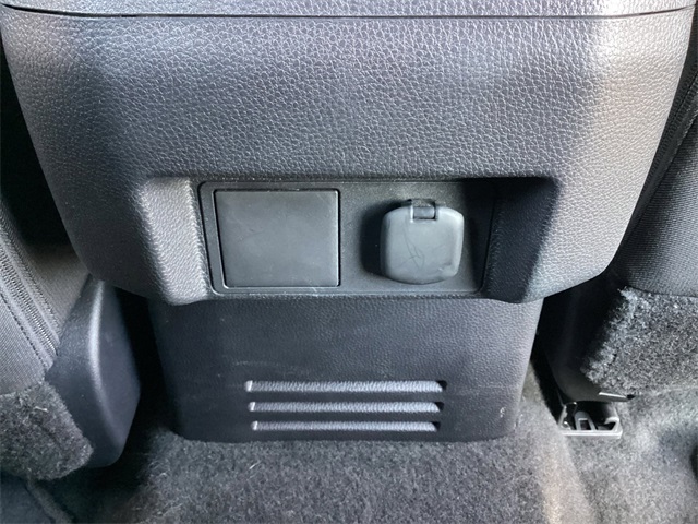 Used Car 2024 Toyota Tacoma  Sr5 For Sale Under $35,000 In San Antonio, Texas