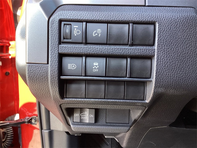 Used Car 2024 Toyota Tacoma  Sr5 For Sale Under $35,000 In San Antonio, Texas