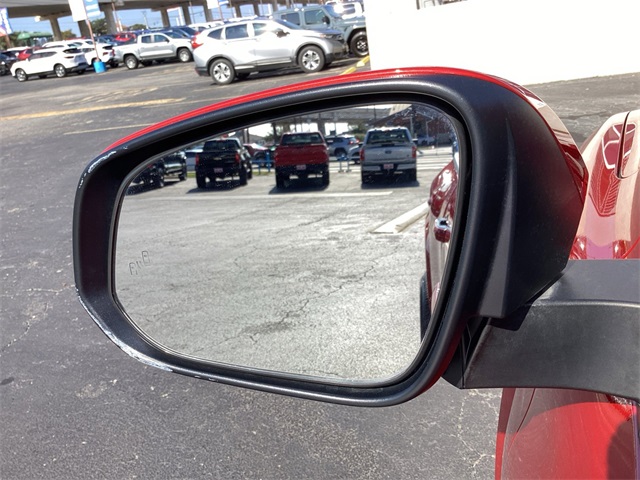 Used Car 2024 Toyota Tacoma  Sr5 For Sale Under $35,000 In San Antonio, Texas