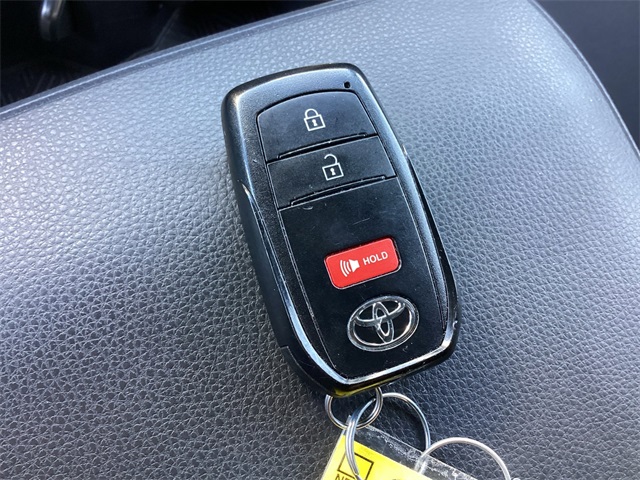 Used Car 2024 Toyota Tacoma  Sr5 For Sale Under $35,000 In San Antonio, Texas