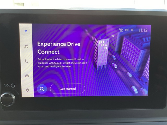 Used Car 2024 Toyota Tacoma  Sr5 For Sale Under $35,000 In San Antonio, Texas