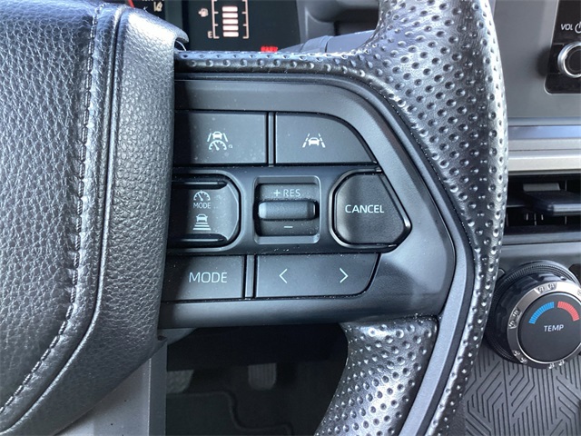 Used Car 2024 Toyota Tacoma  Sr5 For Sale Under $35,000 In San Antonio, Texas