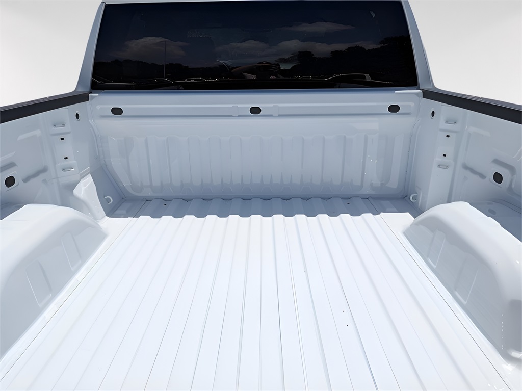 New Car 2025 Gmc Sierra 1500  Elevation For Sale Under $50,000 In Austin, Texas