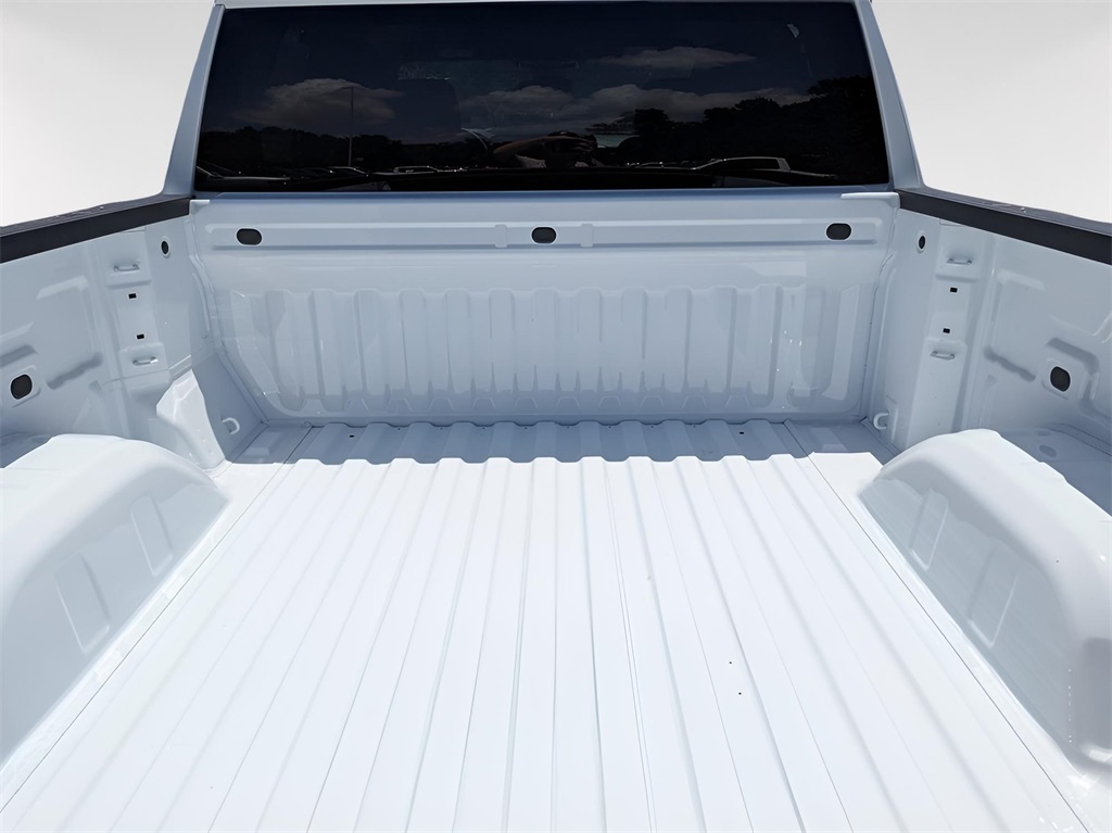 New Car 2025 Gmc Sierra 1500  Elevation For Sale Under $50,000 In Austin, Texas