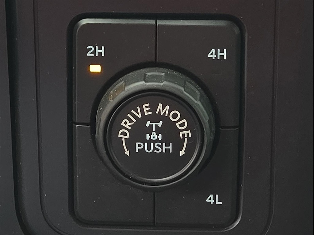 Used 2021 Ford F-150 For Sale in Farmington, AR