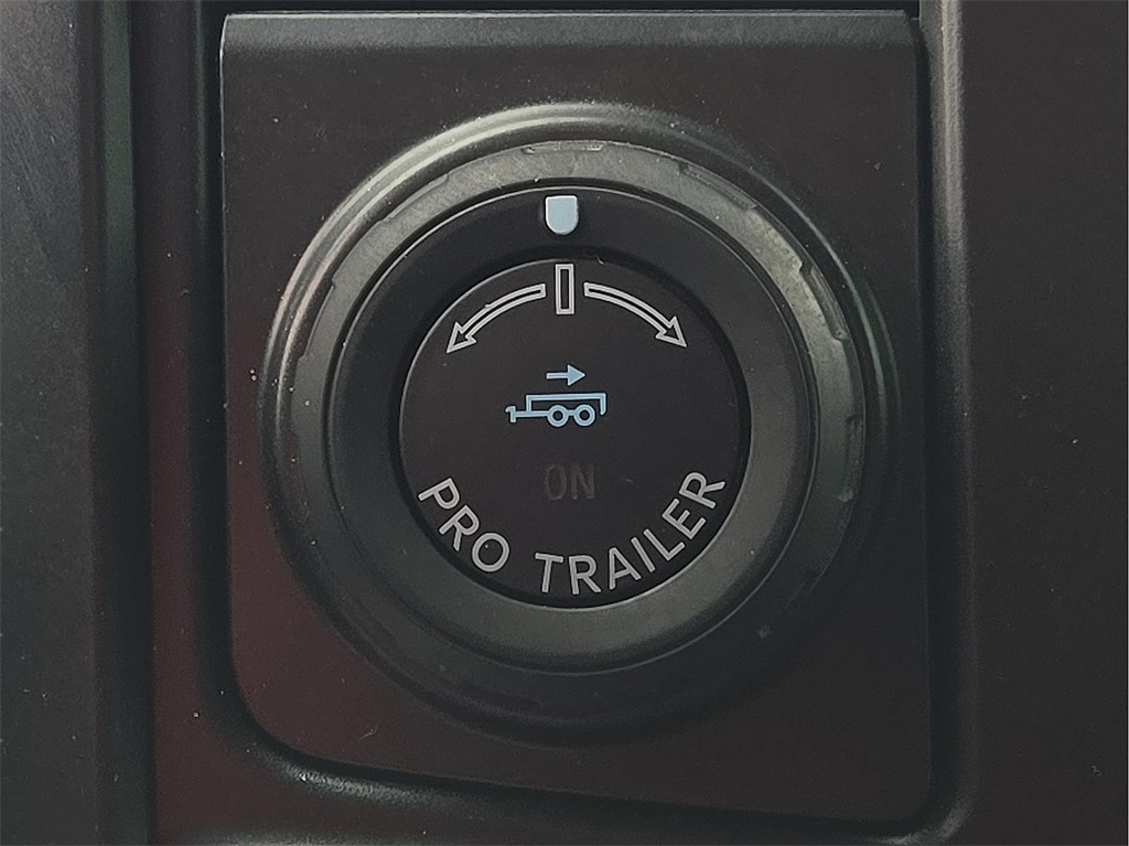 Used 2021 Ford F-150 For Sale in Farmington, AR