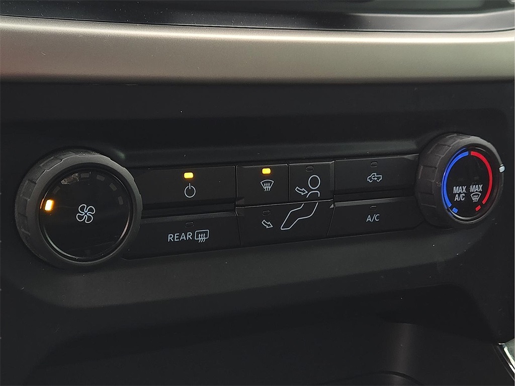 Used 2021 Ford F-150 For Sale in Farmington, AR