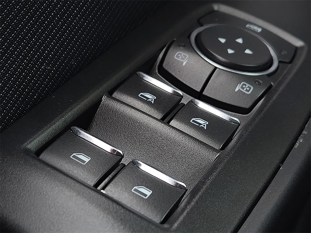 Used 2021 Ford F-150 For Sale in Farmington, AR