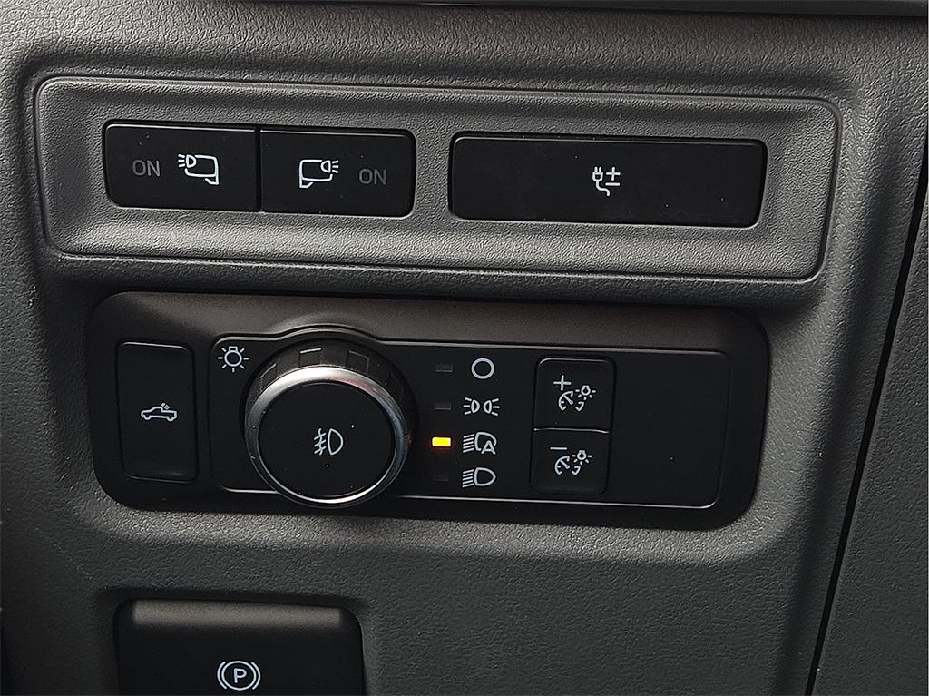 Used 2021 Ford F-150 For Sale in Farmington, AR