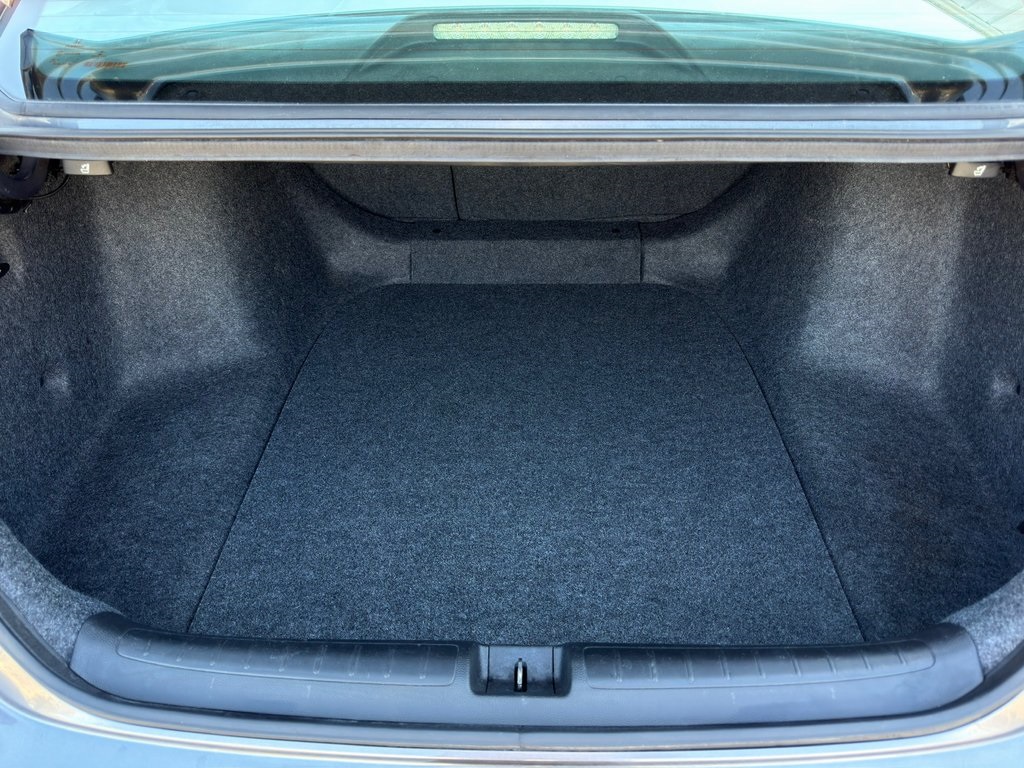 2018 Honda Accord EX-L  at Mac Haik CDJR North Houston